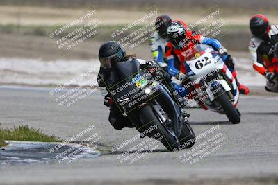 media/Mar-22-2025-TrackDaz (Sat) [[0456df0c41]]/Group C/Session 3 (Outside Grapevine)/